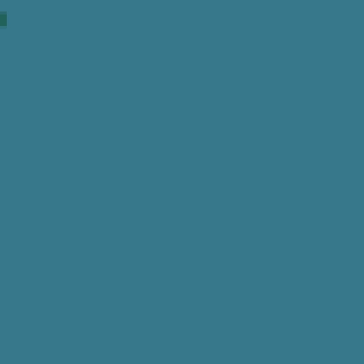59.webp