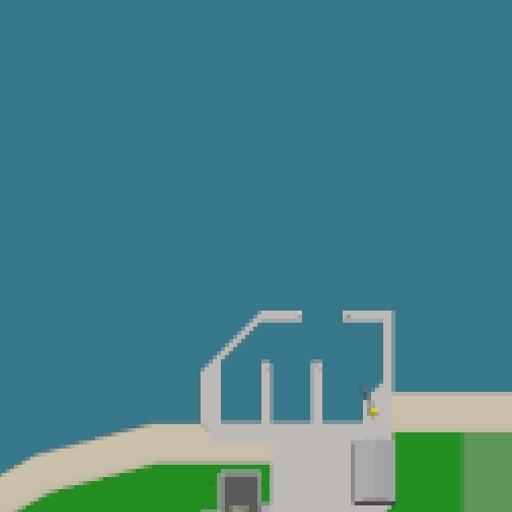 63.webp
