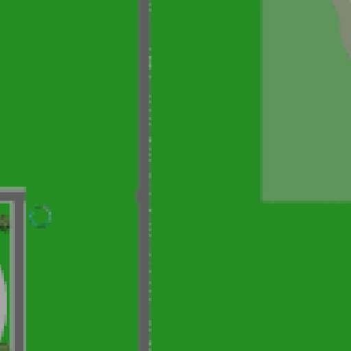66.webp