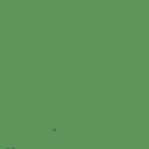 70.webp