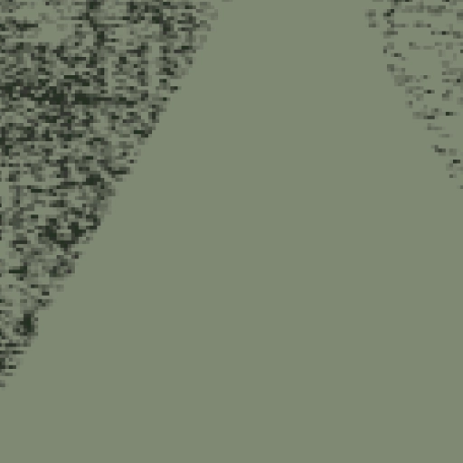 78.webp
