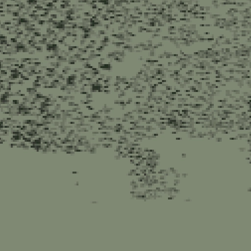 80.webp