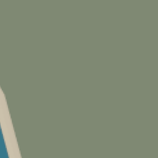 81.webp