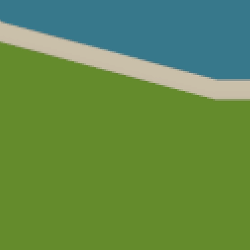 90.webp