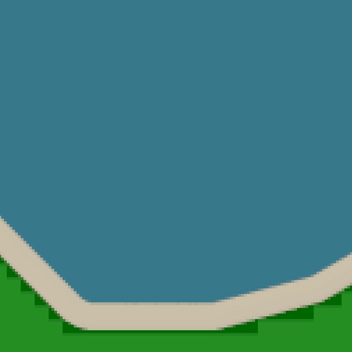 94.webp