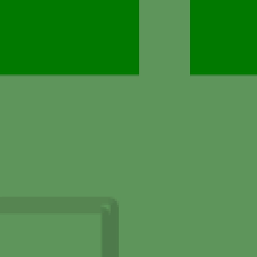 26.webp