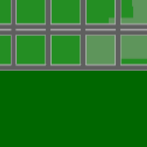 32.webp