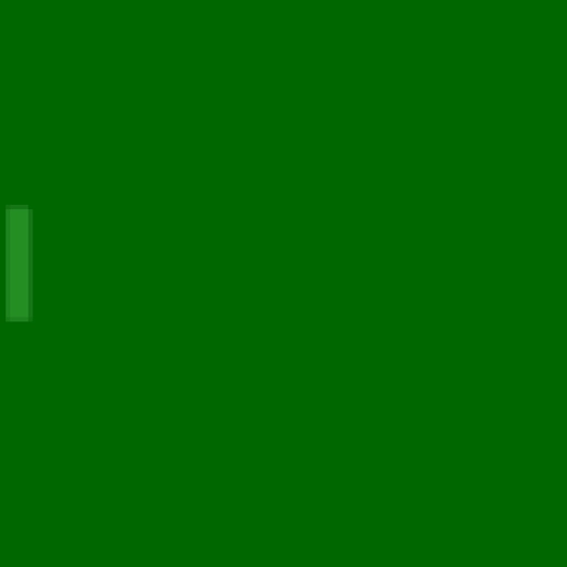 33.webp