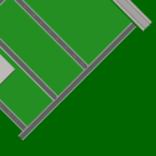 35.webp