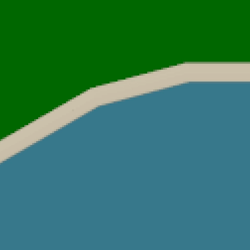 36.webp