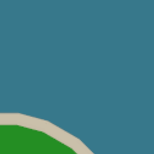 40.webp