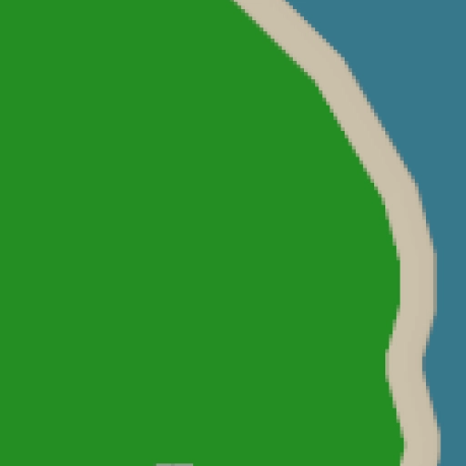 41.webp