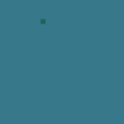 59.webp
