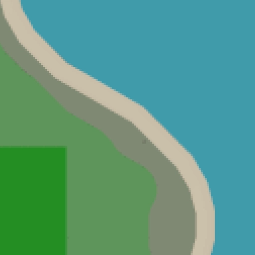 66.webp