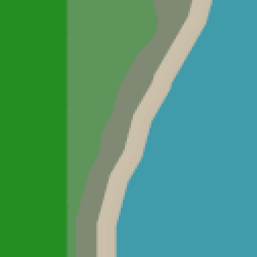 67.webp