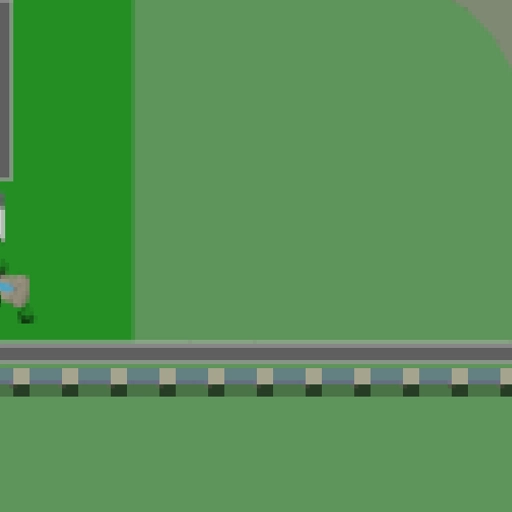 69.webp