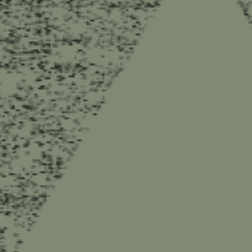 76.webp