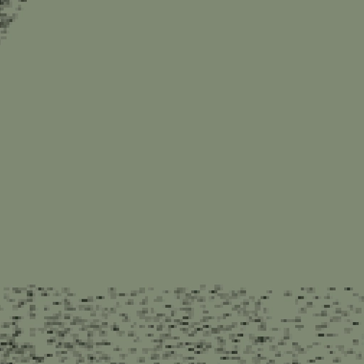 77.webp