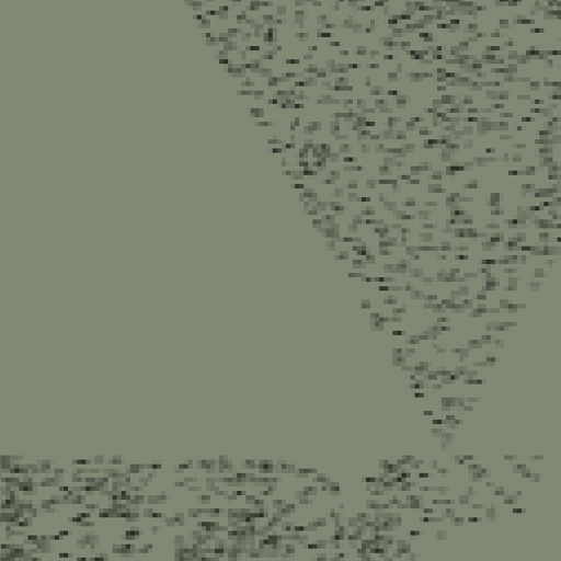 79.webp
