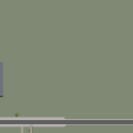83.webp