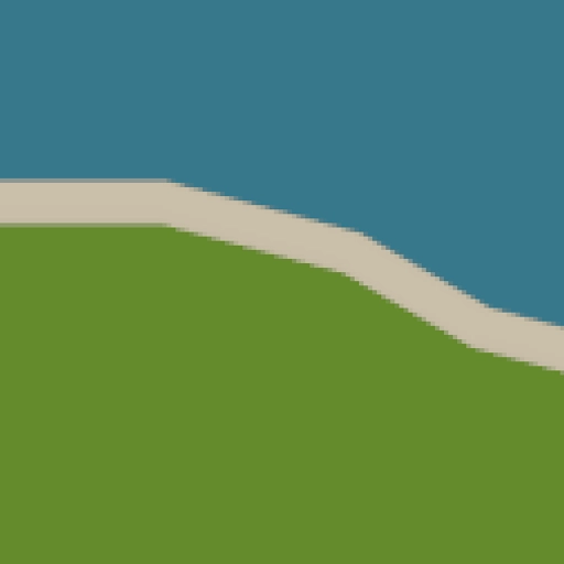 90.webp