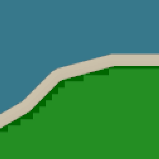 94.webp
