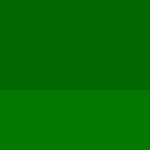 25.webp