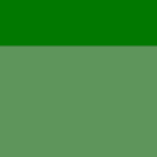 26.webp