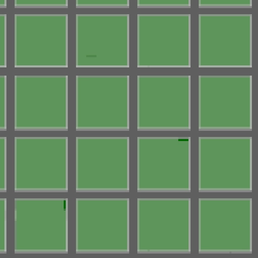 30.webp