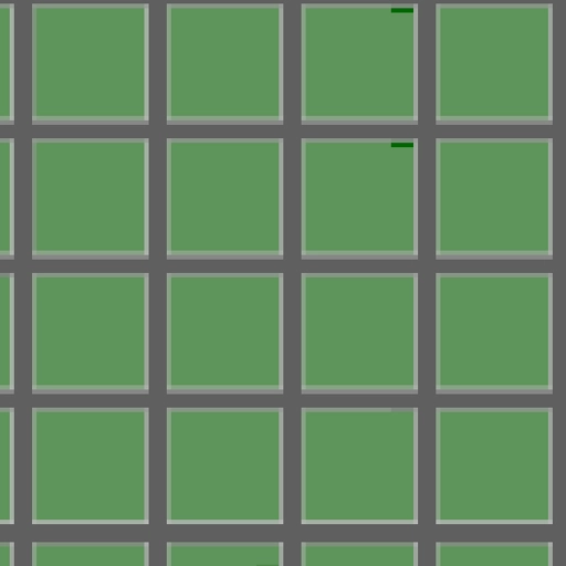 31.webp