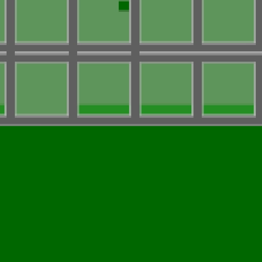 32.webp