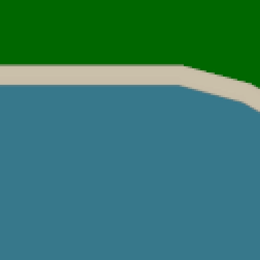 36.webp