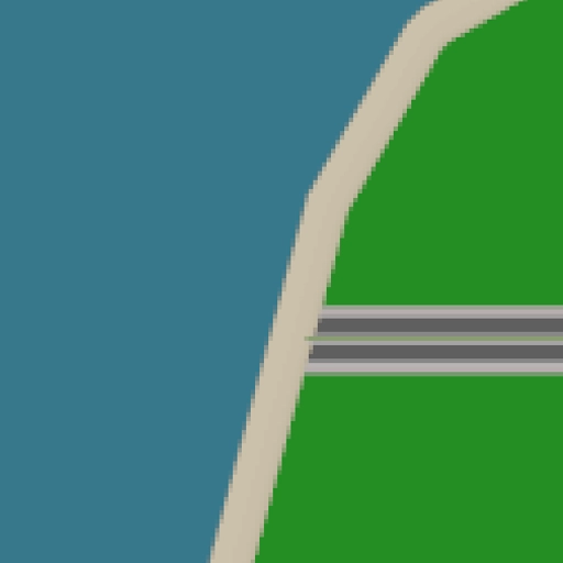 42.webp