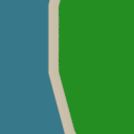 43.webp