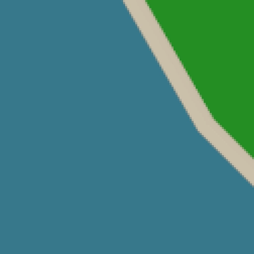 44.webp