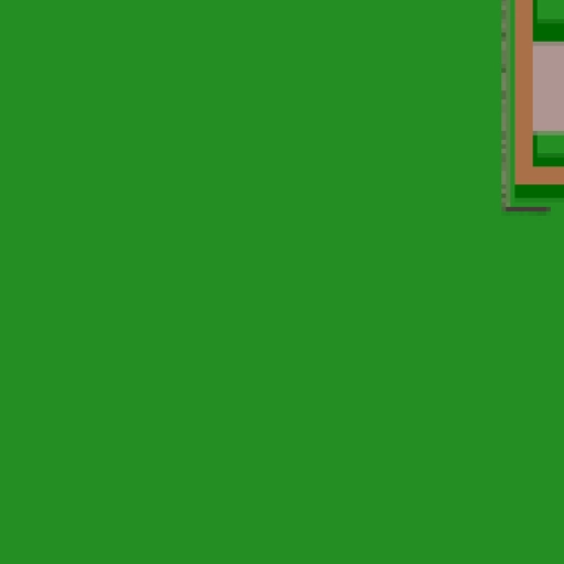 50.webp