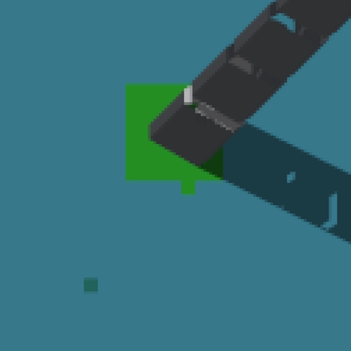 54.webp