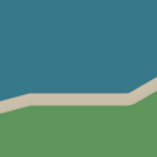 63.webp