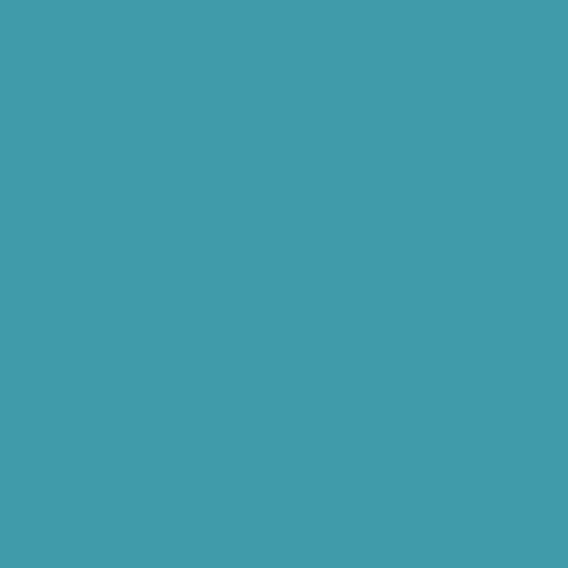 66.webp