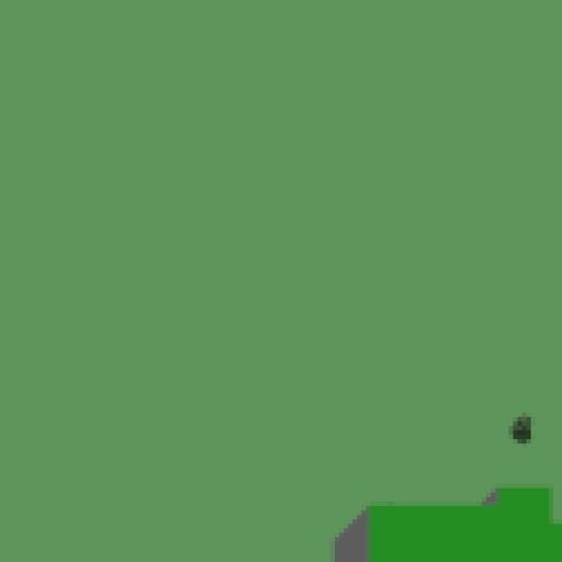70.webp