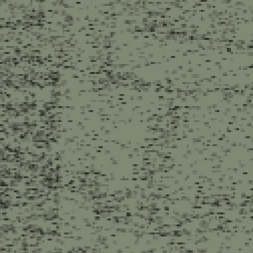 75.webp