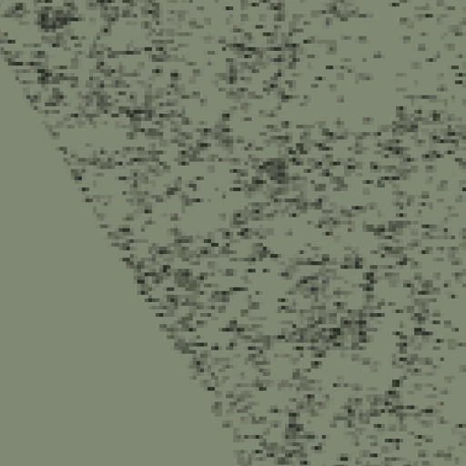76.webp