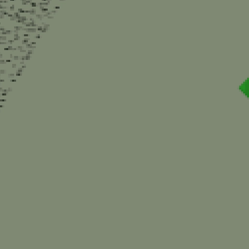 79.webp
