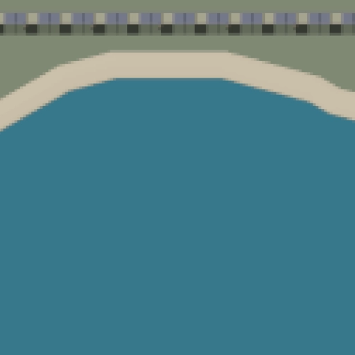 84.webp