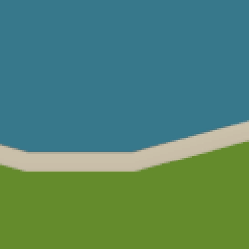 90.webp