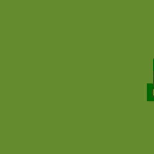 91.webp