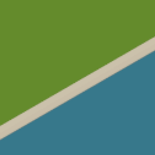 92.webp