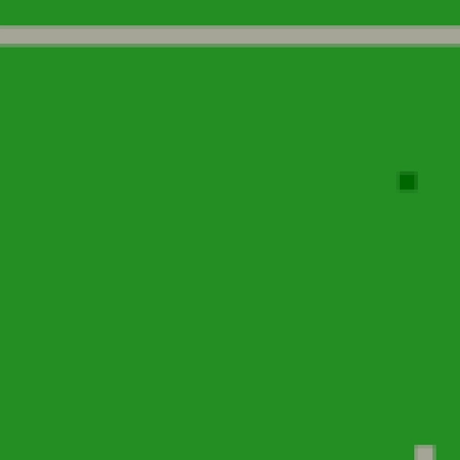 67.webp