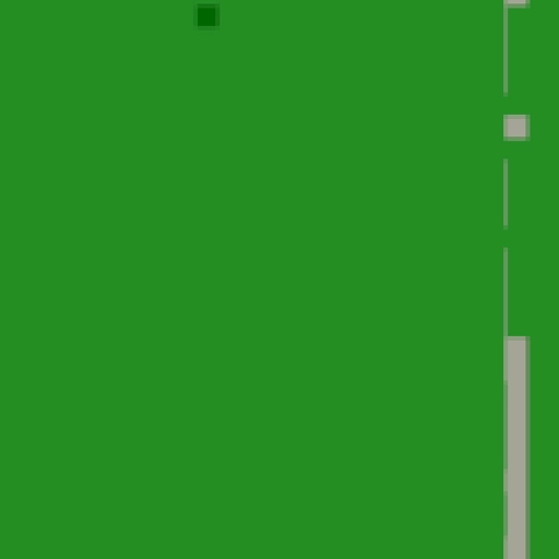 68.webp