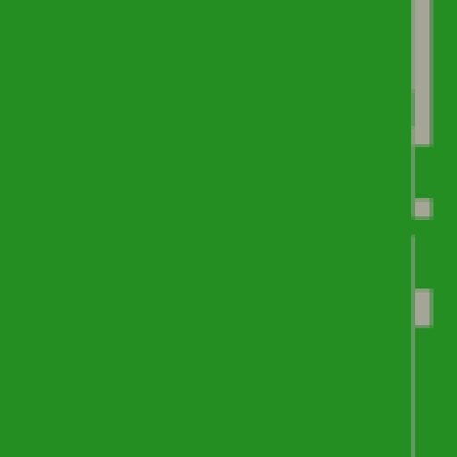 69.webp